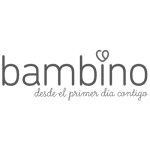 BAMBINO, cliente de ecommerce