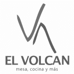 Volcan, cliente licencias microsoft