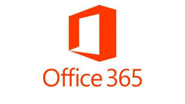 Office 365 Datapro