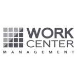 workcenter logo