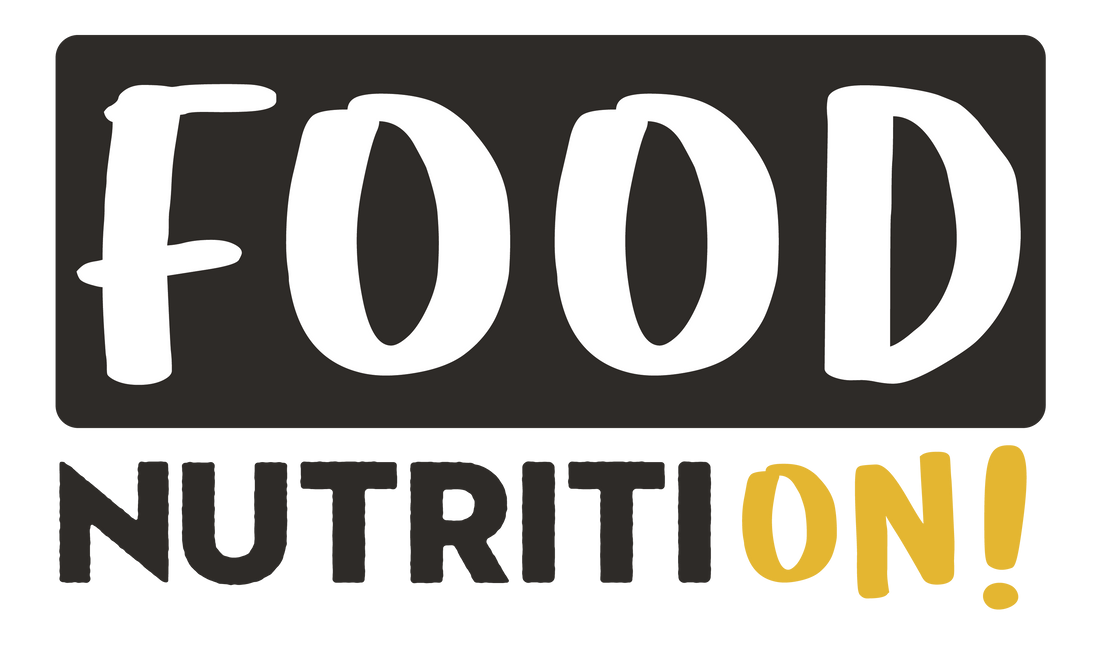 food nutrition